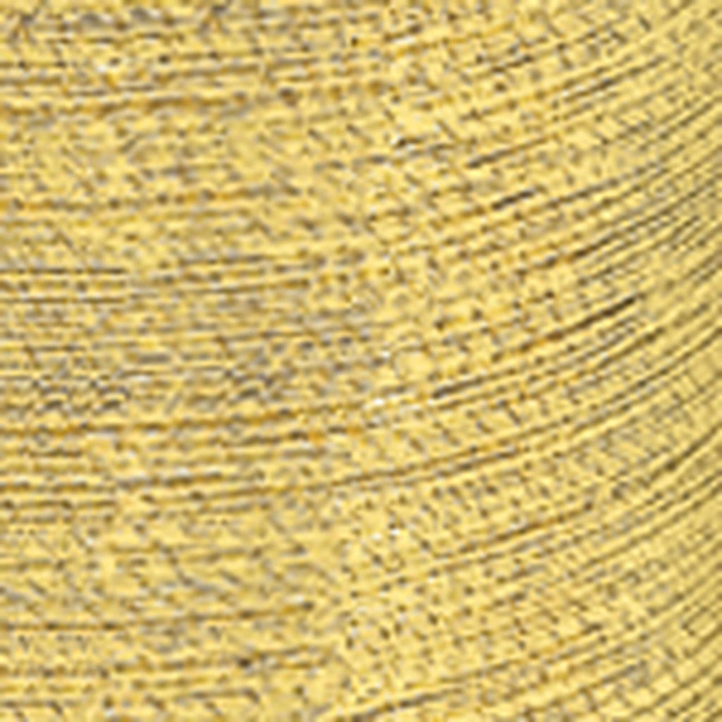 Metallic Embroidery Thread