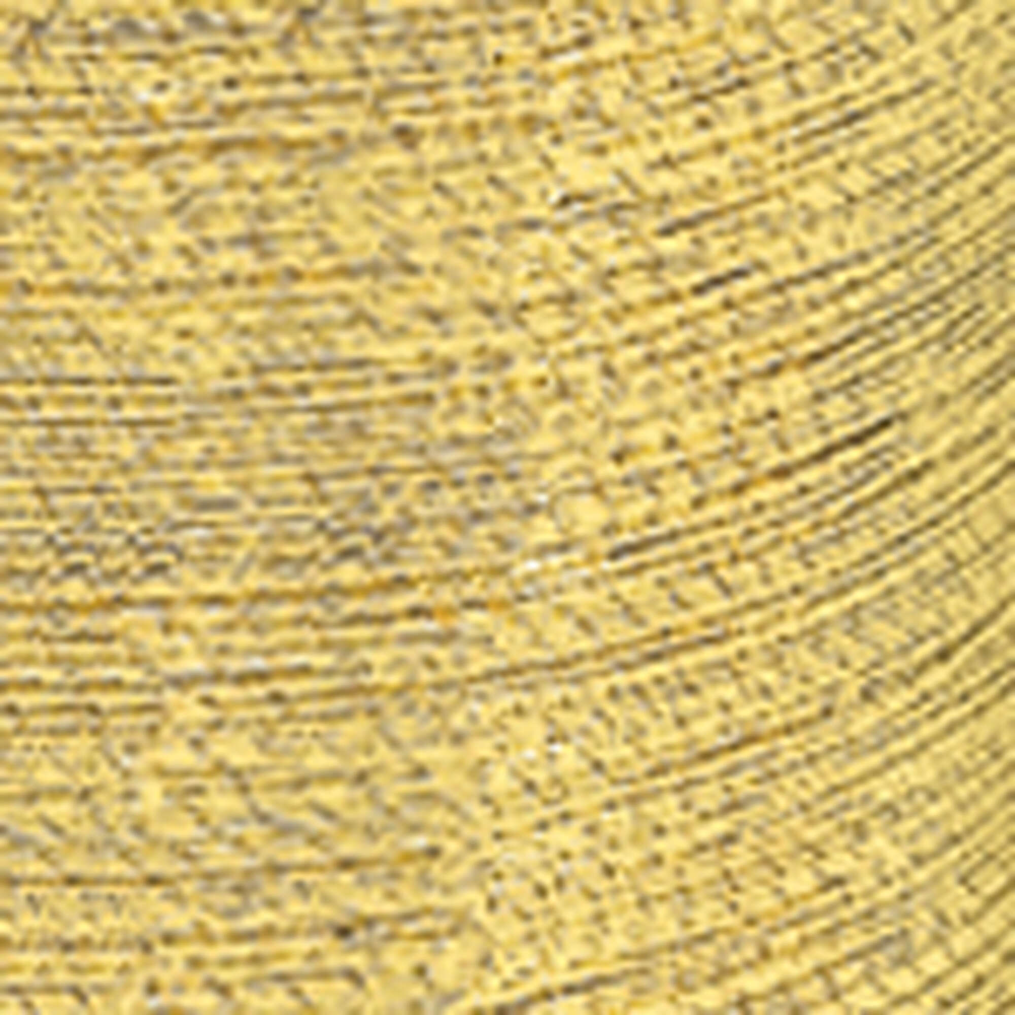 Metallic Embroidery Thread