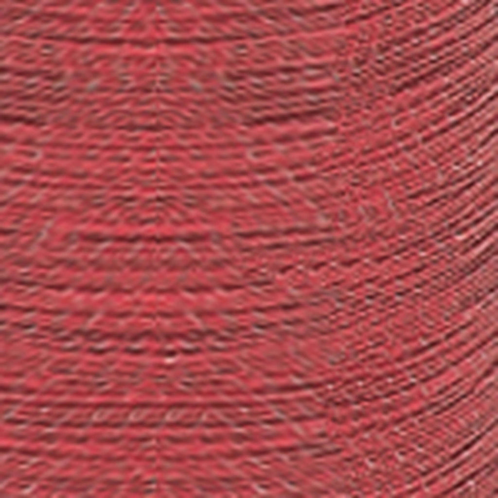 Metallic Embroidery Thread