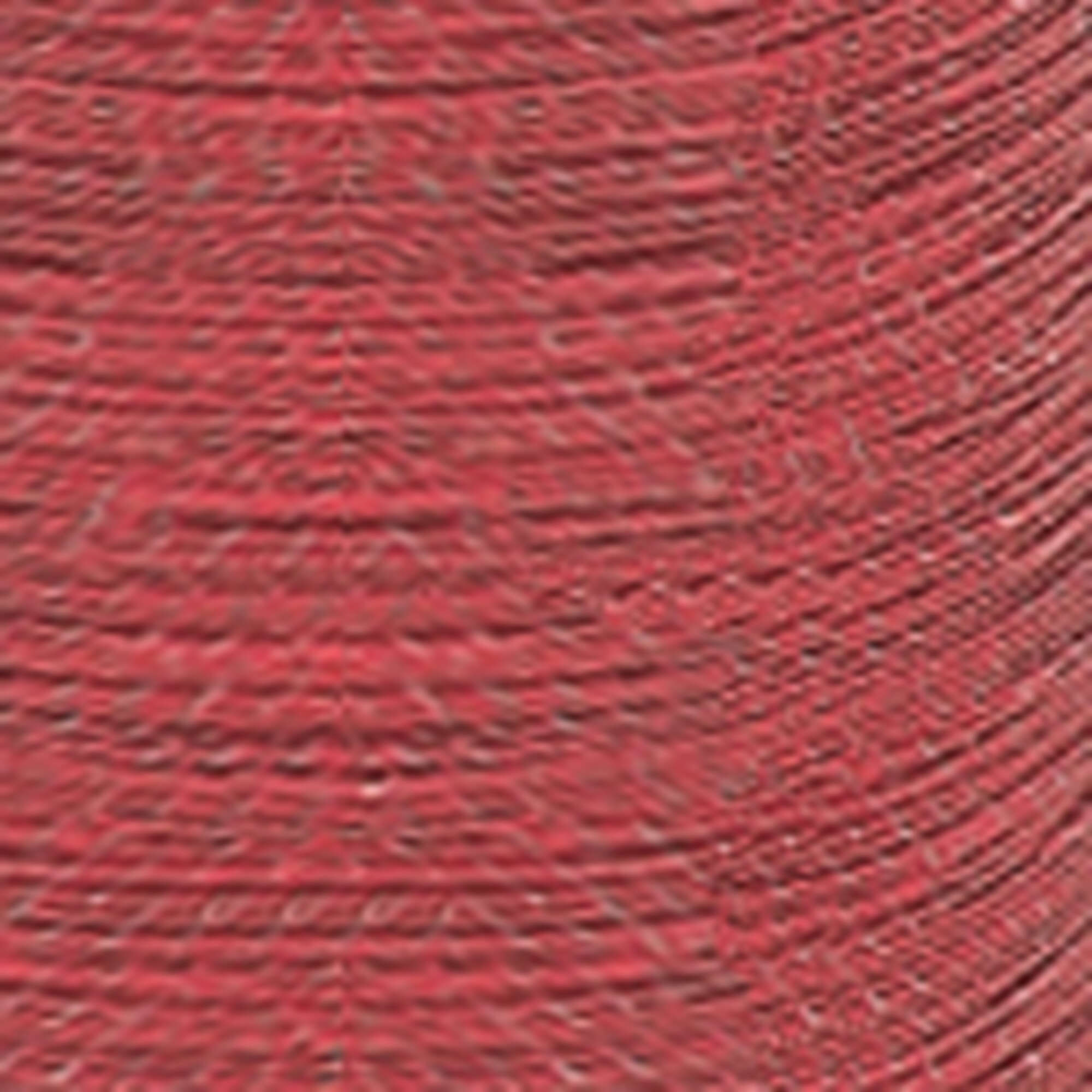 Metallic Embroidery Thread