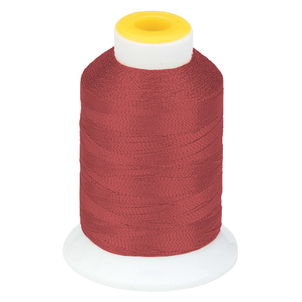 Metallic Embroidery Thread