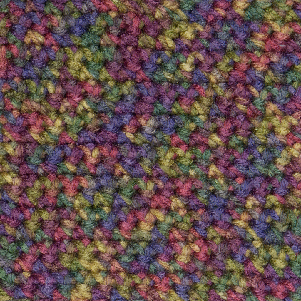 Super Saver Yarn
