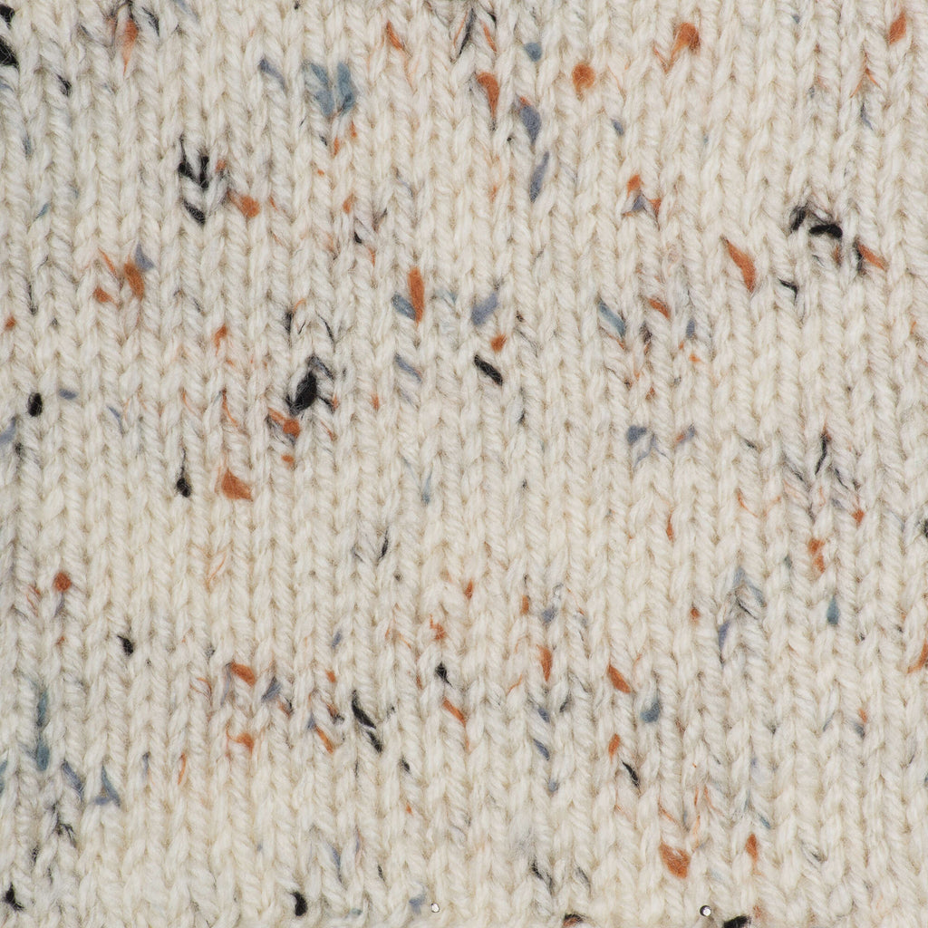 Super Saver Yarn