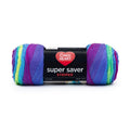 Super Saver Yarn