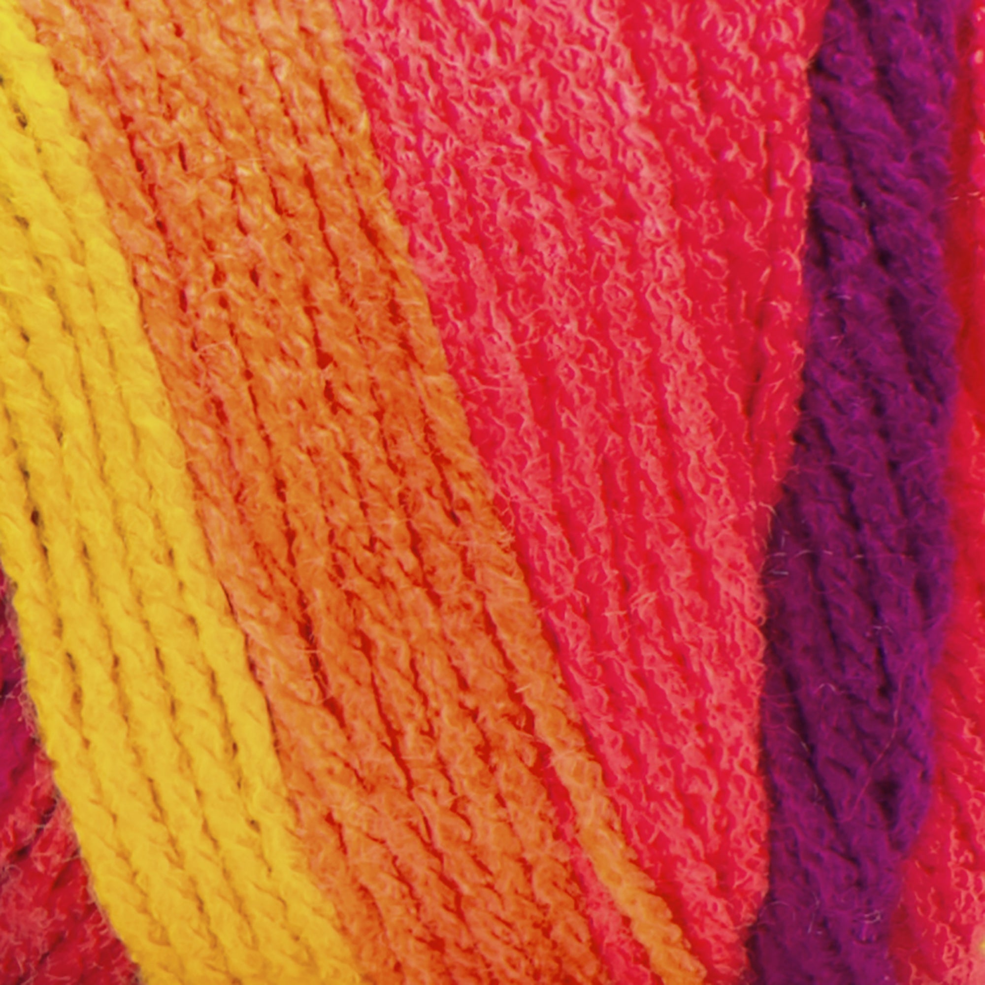 Super Saver Yarn