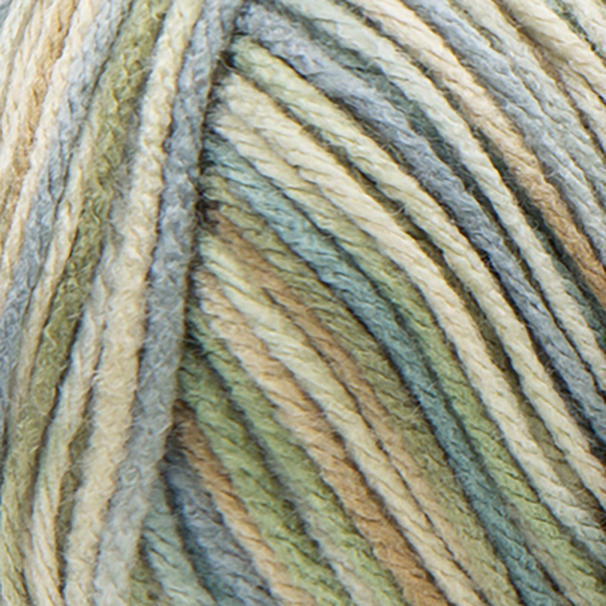 Super Saver Yarn
