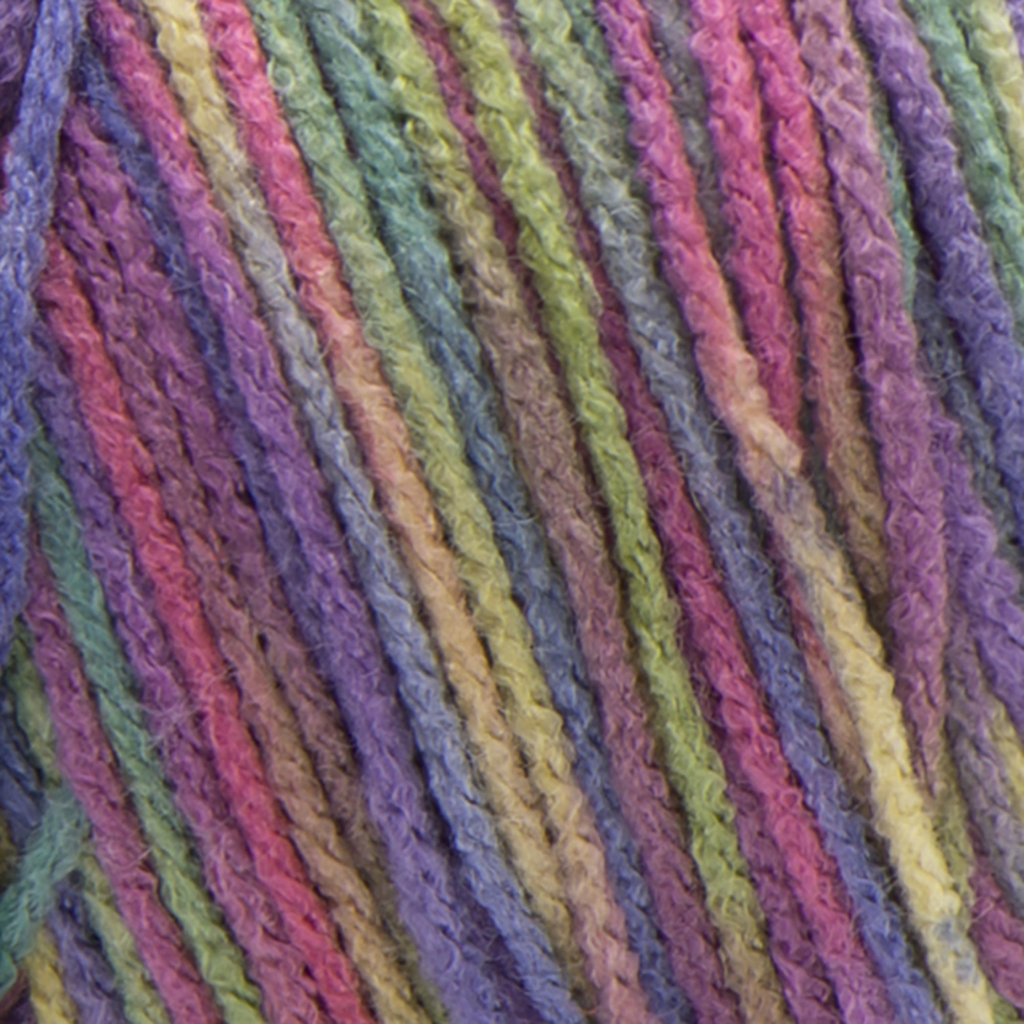 Super Saver Yarn