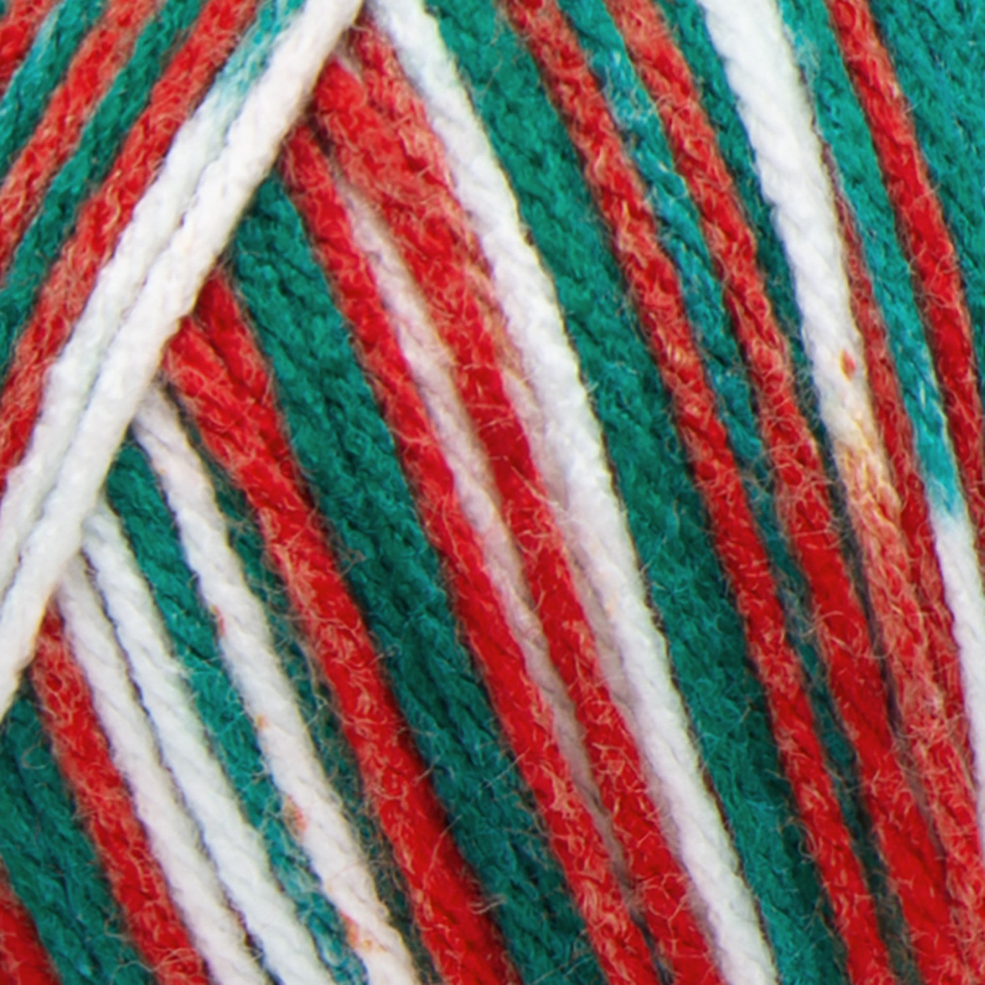Super Saver Yarn