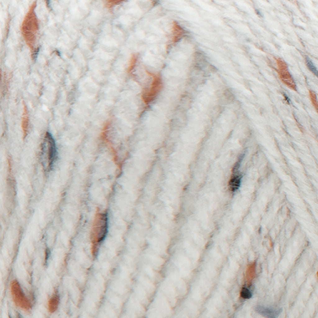 Super Saver Yarn