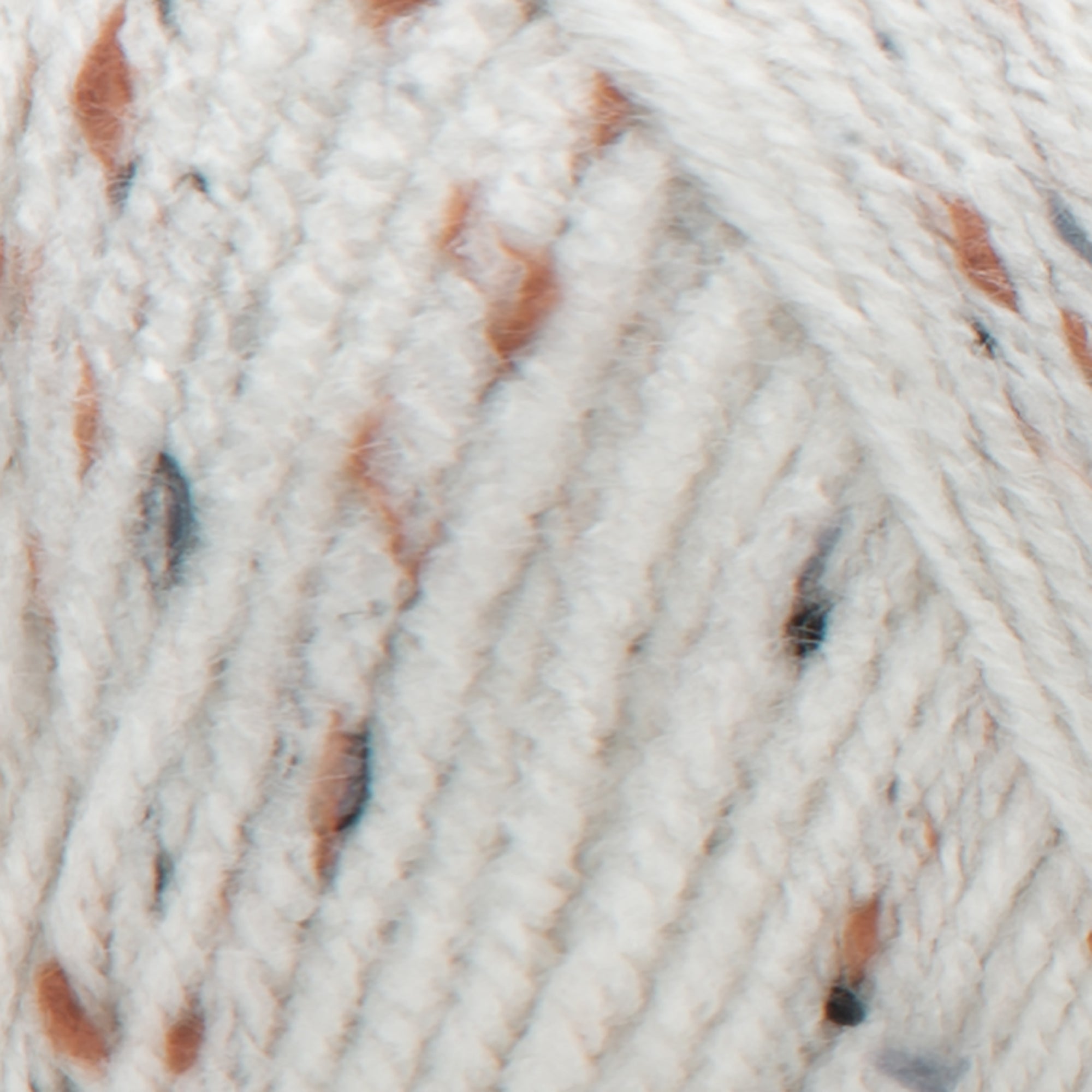 Super Saver Yarn