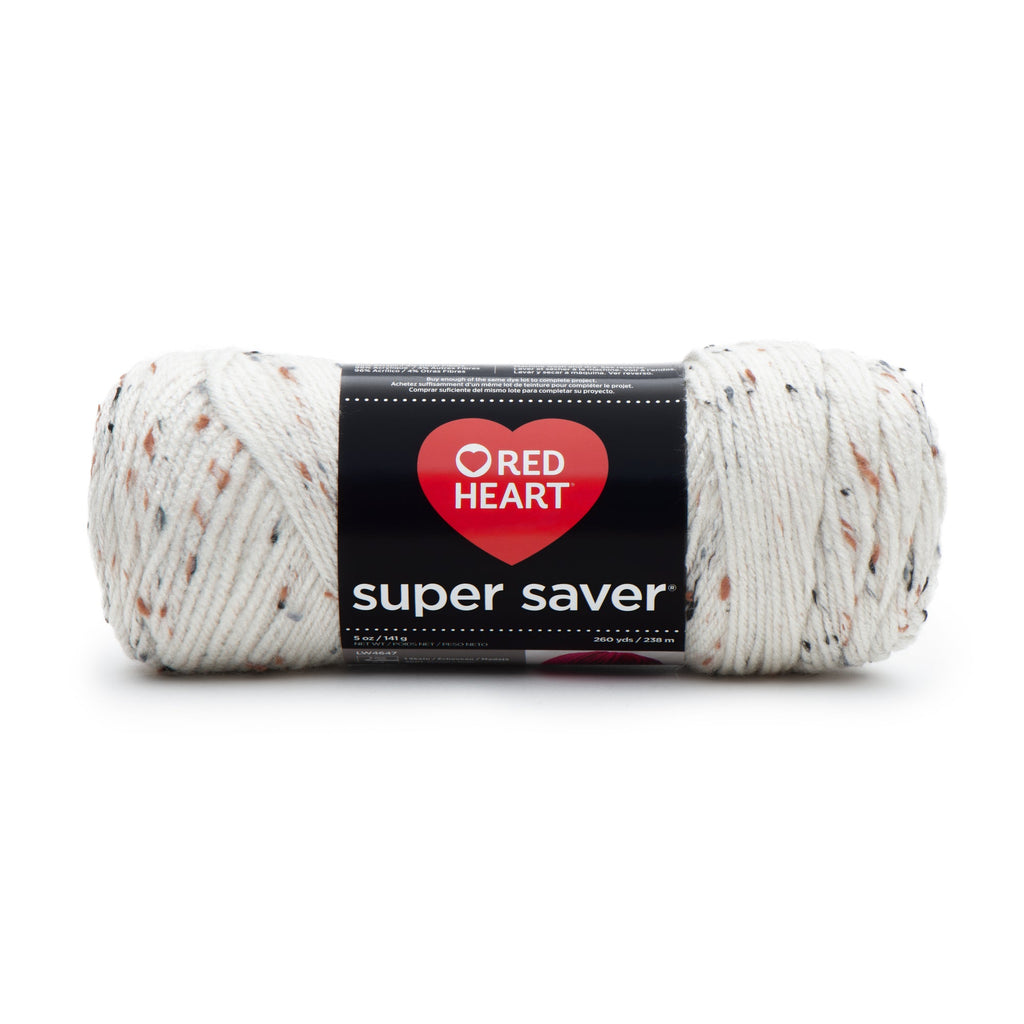 Super Saver Yarn