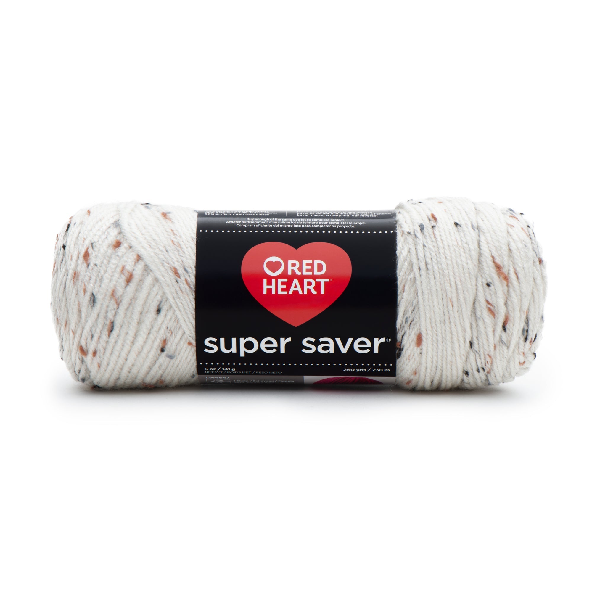 Super Saver Yarn