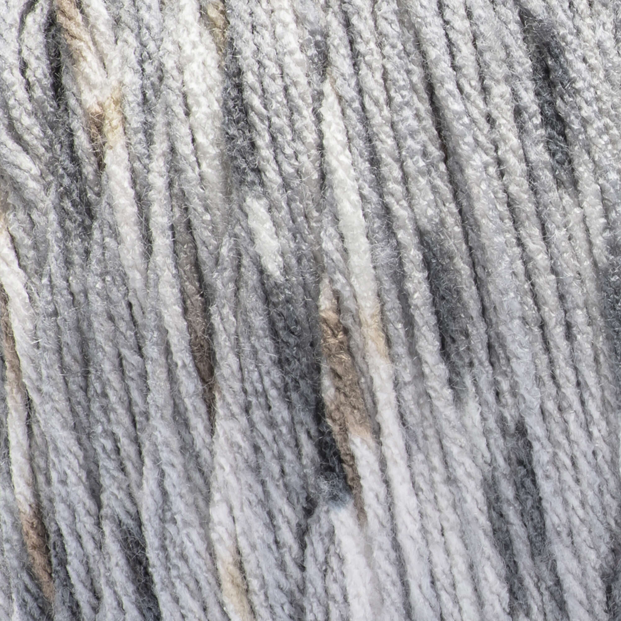 Super Saver Jumbo Speckle Yarn
