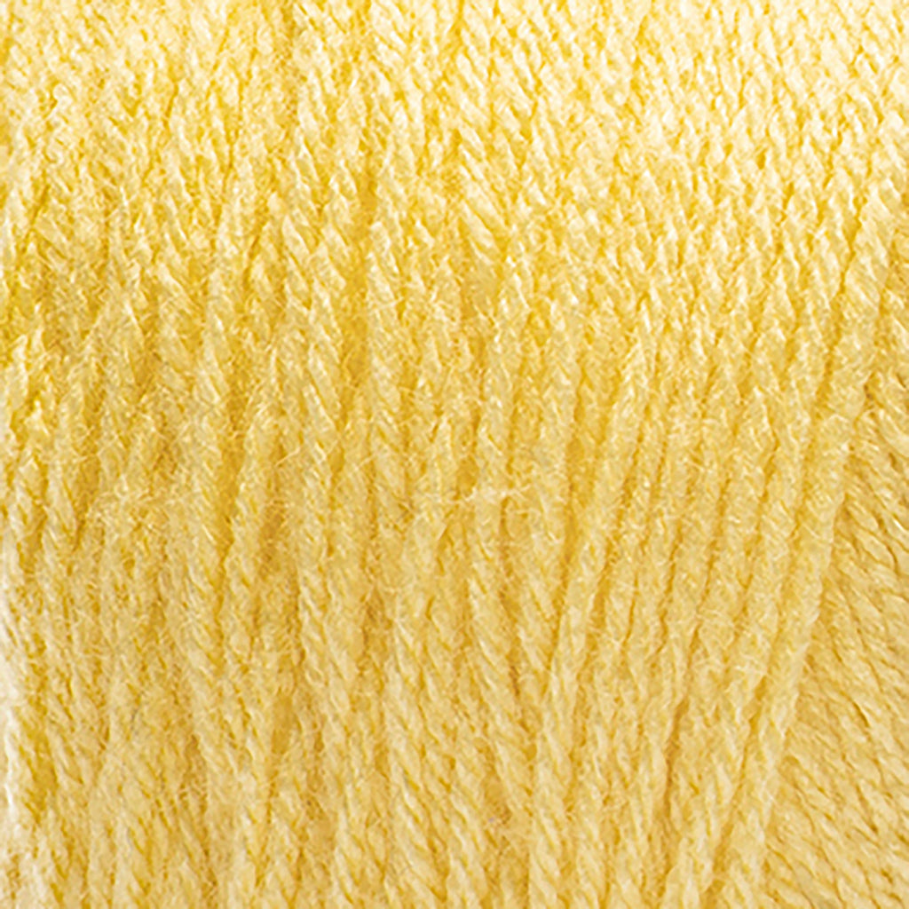 Super Saver Jumbo Yarn