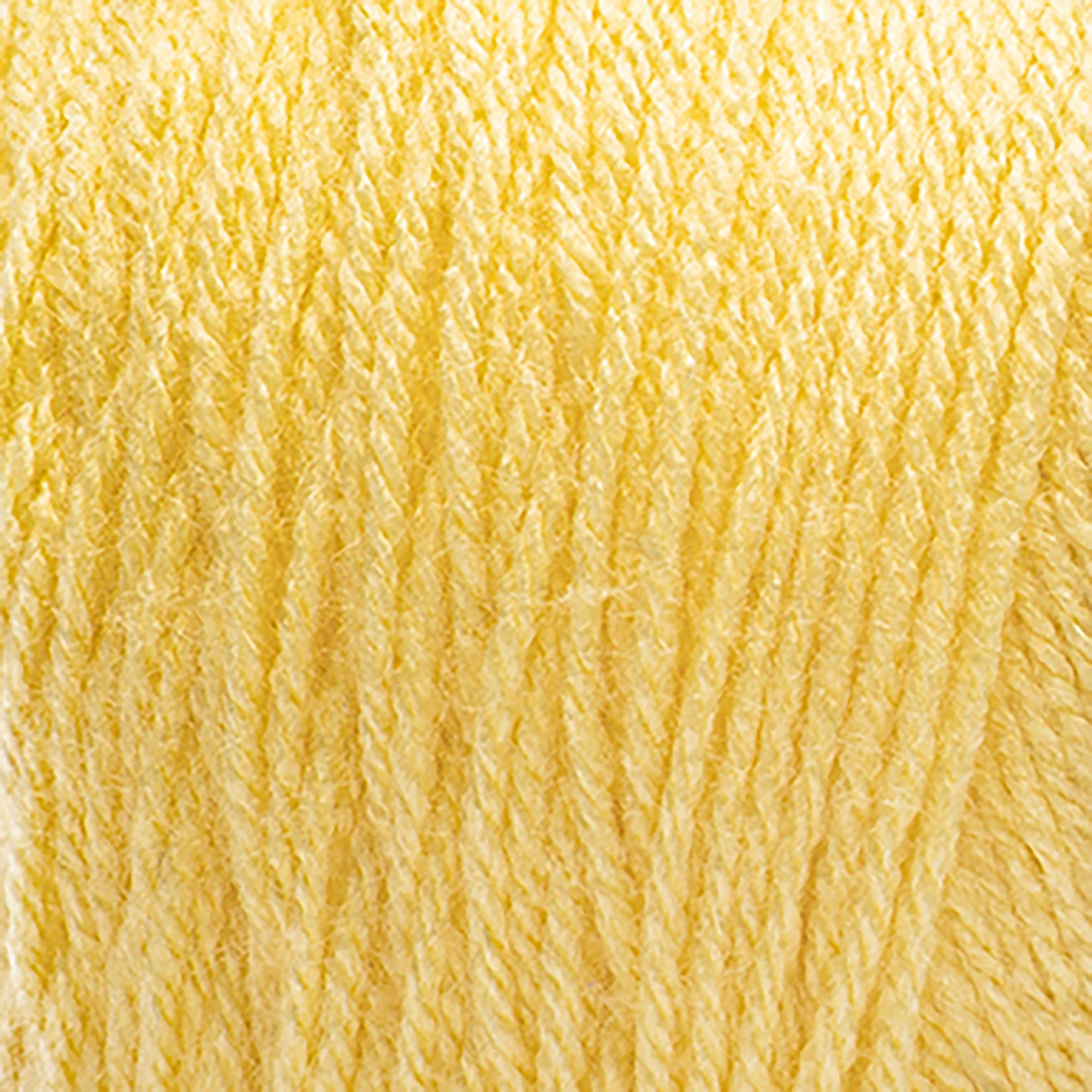 Super Saver Jumbo Yarn
