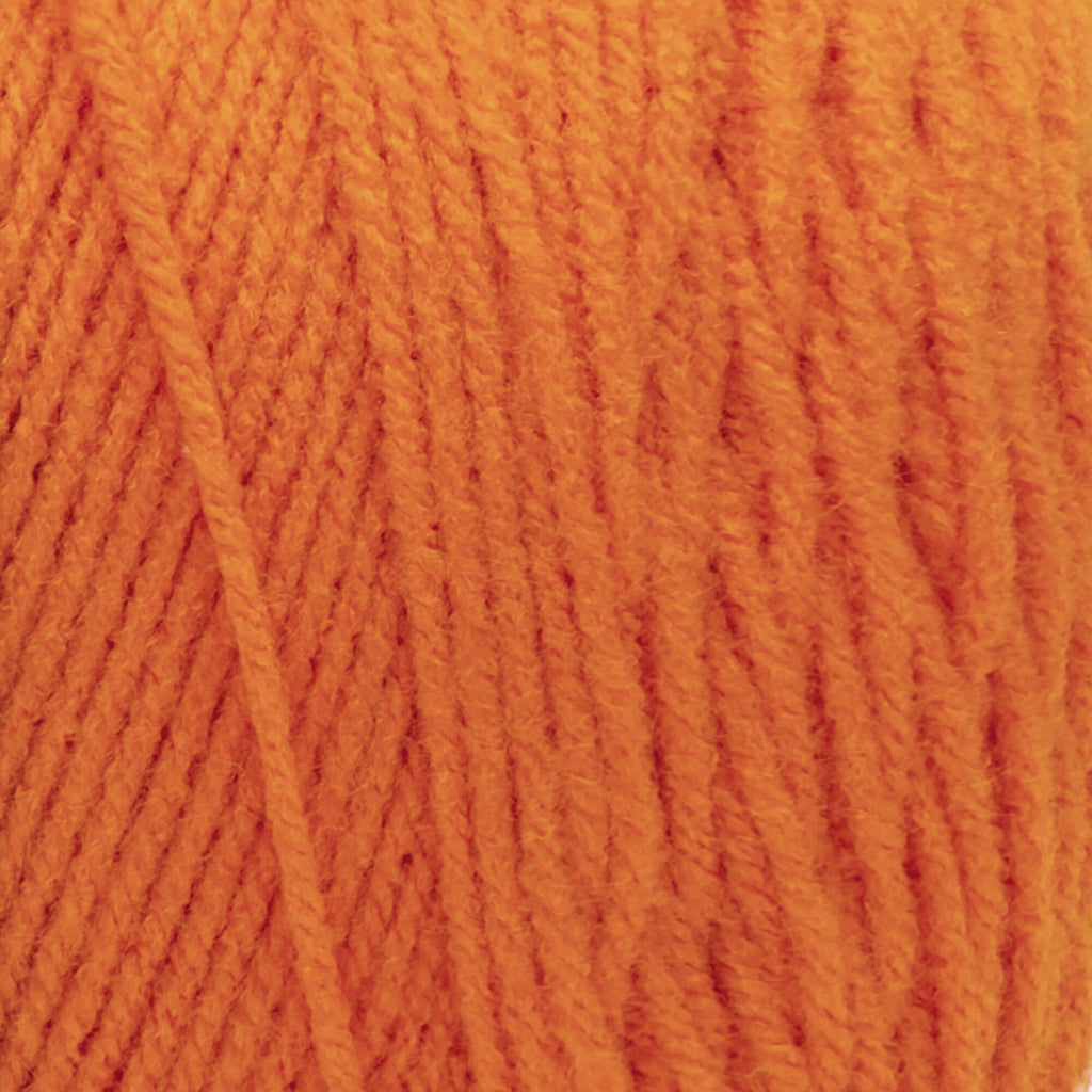 Super Saver Jumbo Yarn