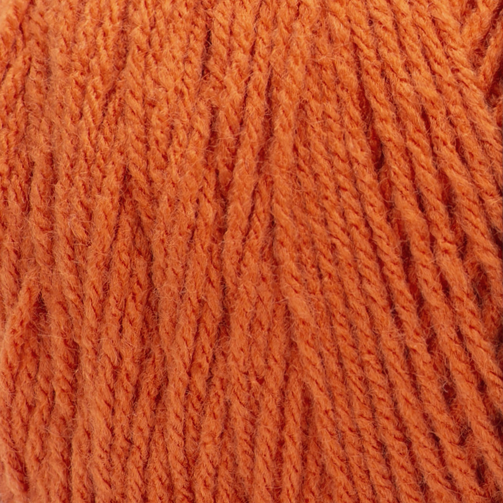 Super Saver Jumbo Yarn