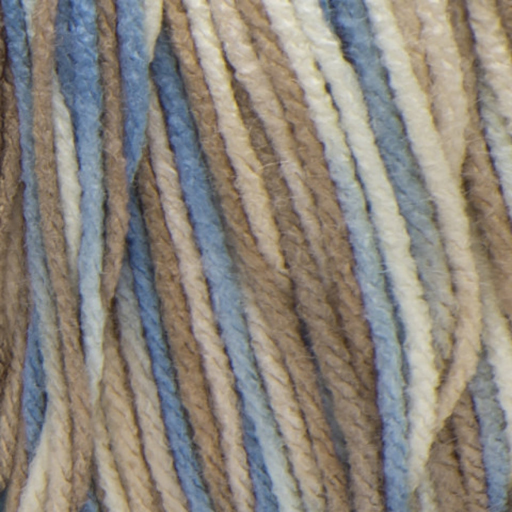 Super Saver Jumbo Yarn