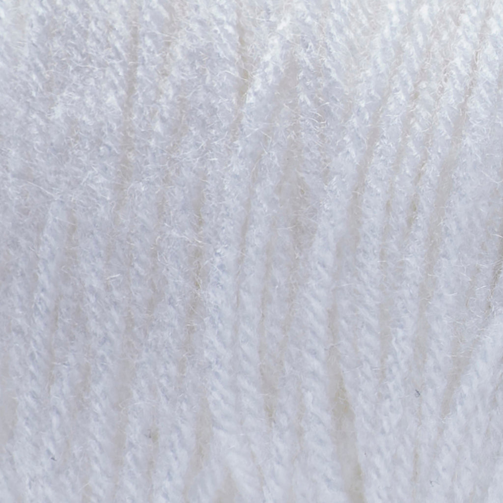 Super Saver Jumbo Yarn