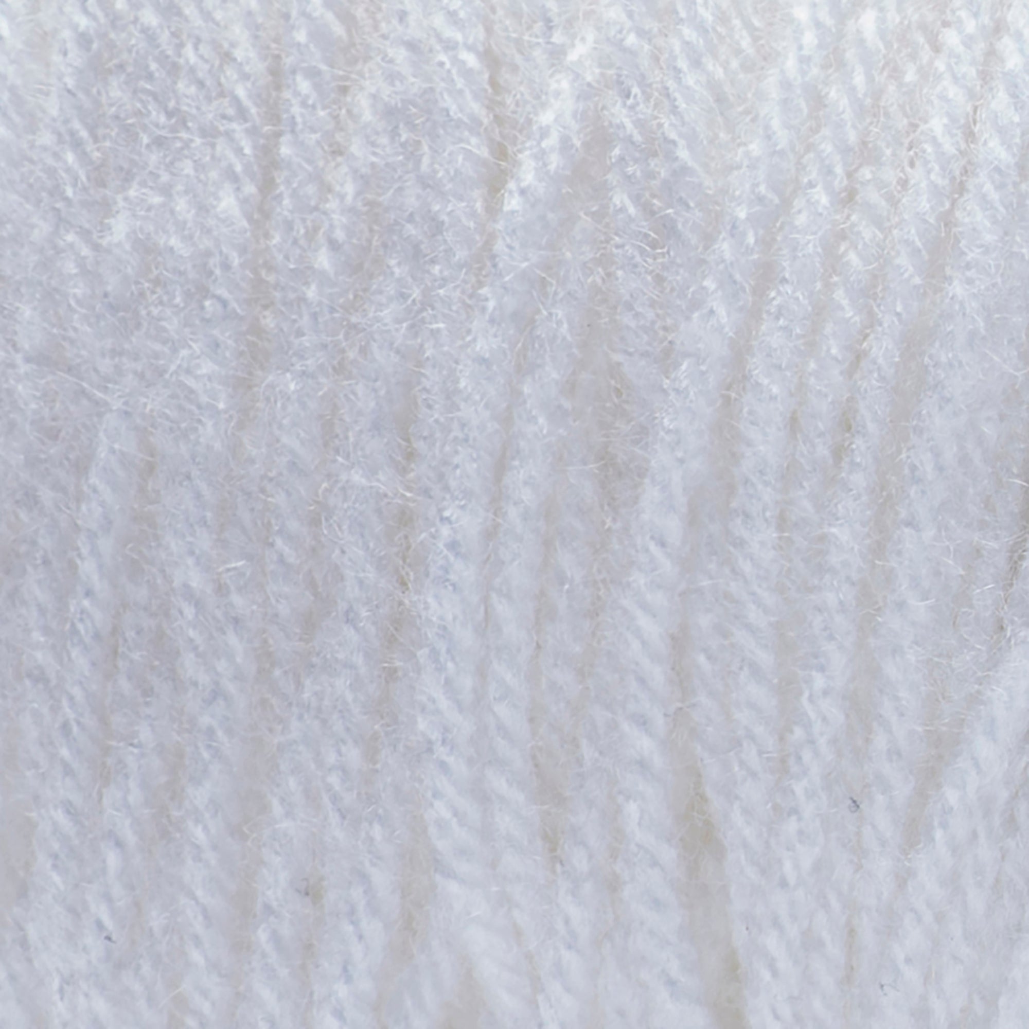Super Saver Jumbo Yarn