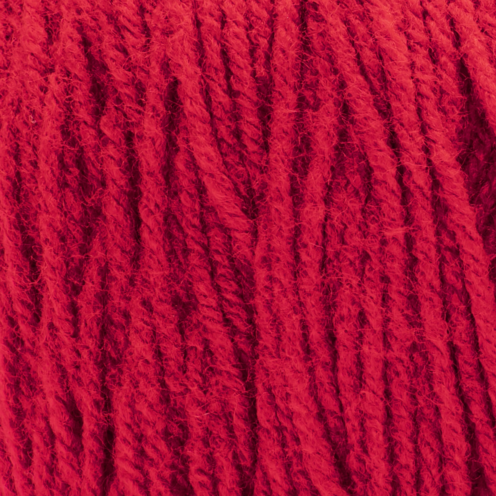 Super Saver Jumbo Yarn