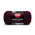 Super Saver Jumbo Yarn