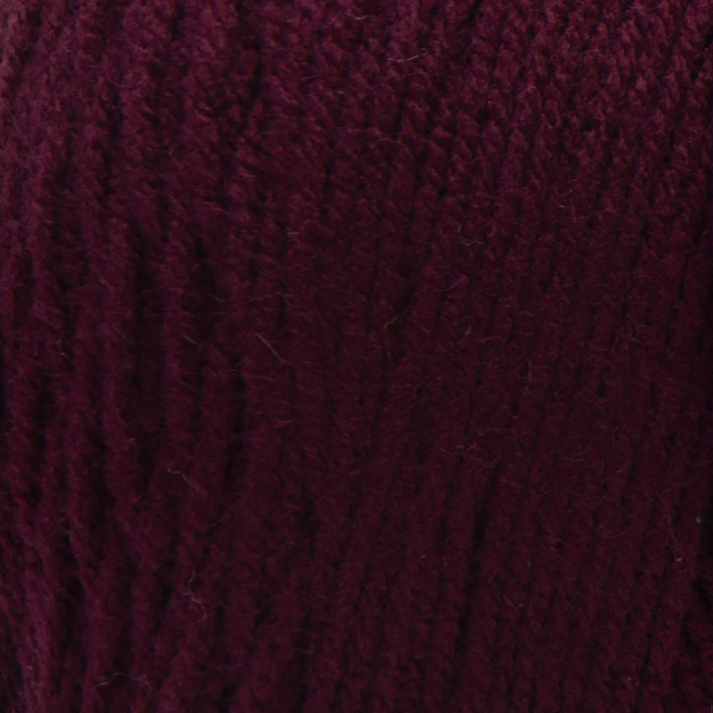 Super Saver Jumbo Yarn