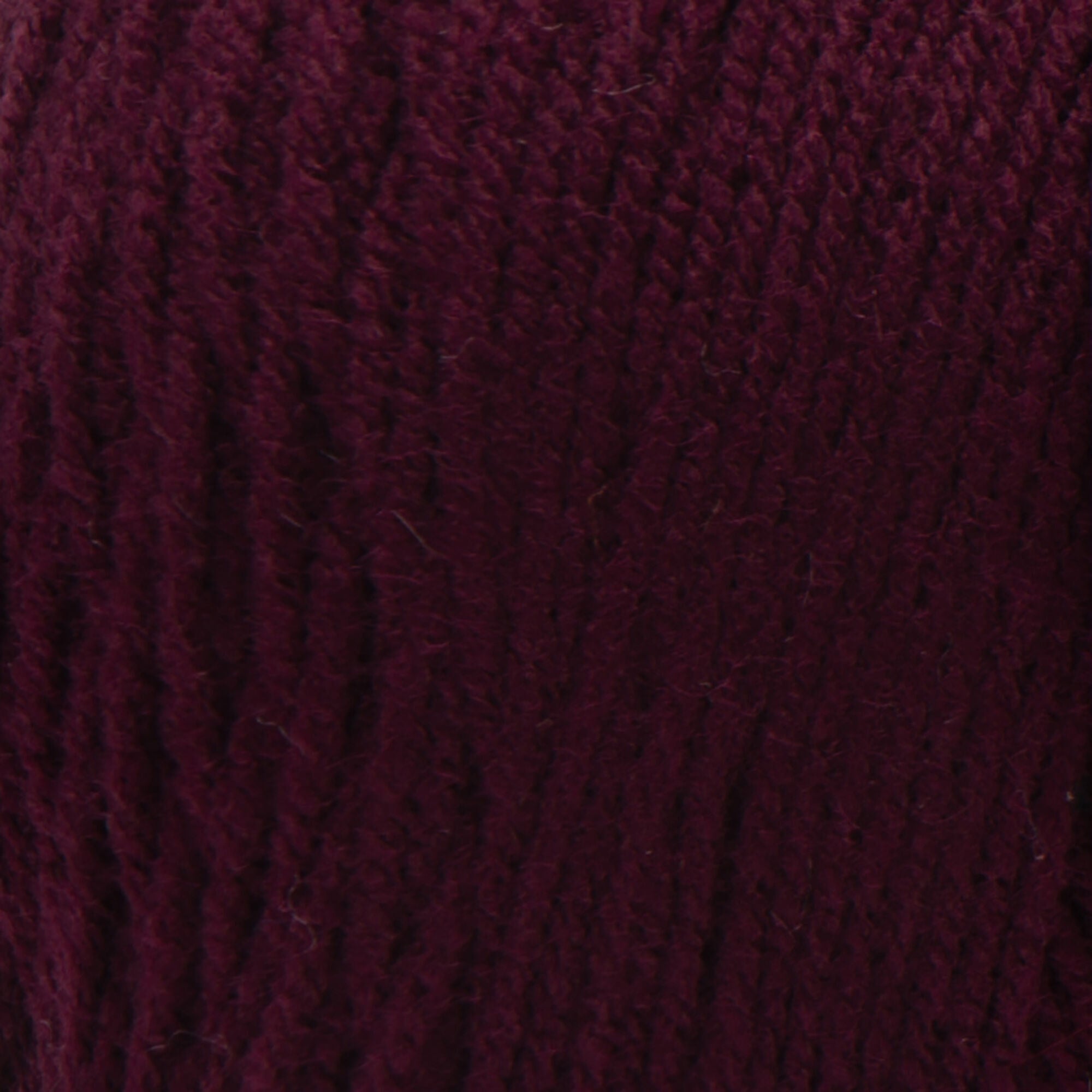 Super Saver Jumbo Yarn