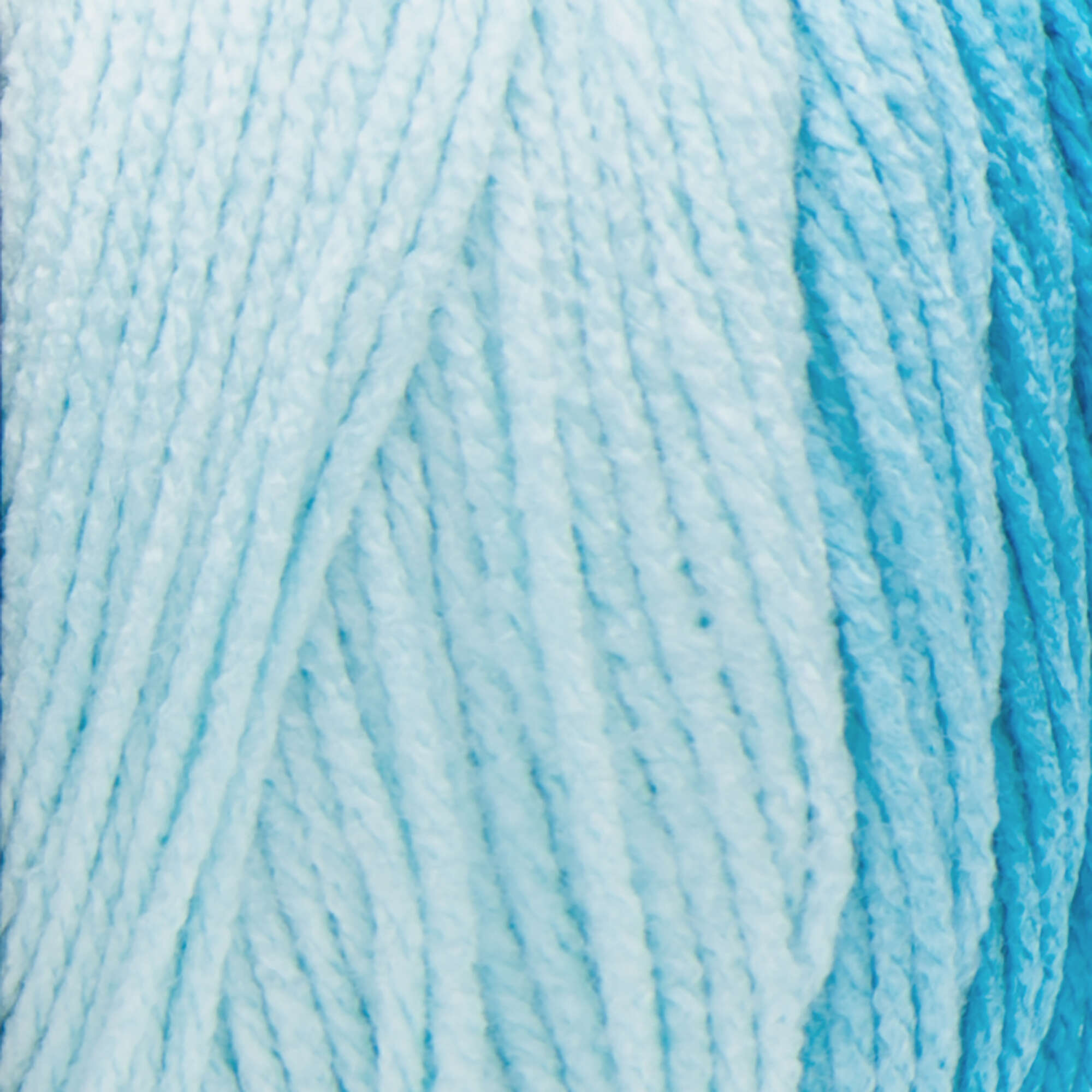 Super Saver Ombre Yarn