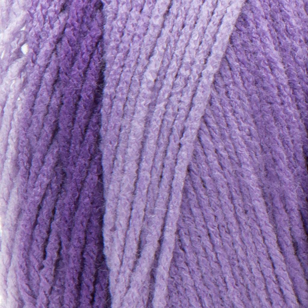 Super Saver Ombre Yarn