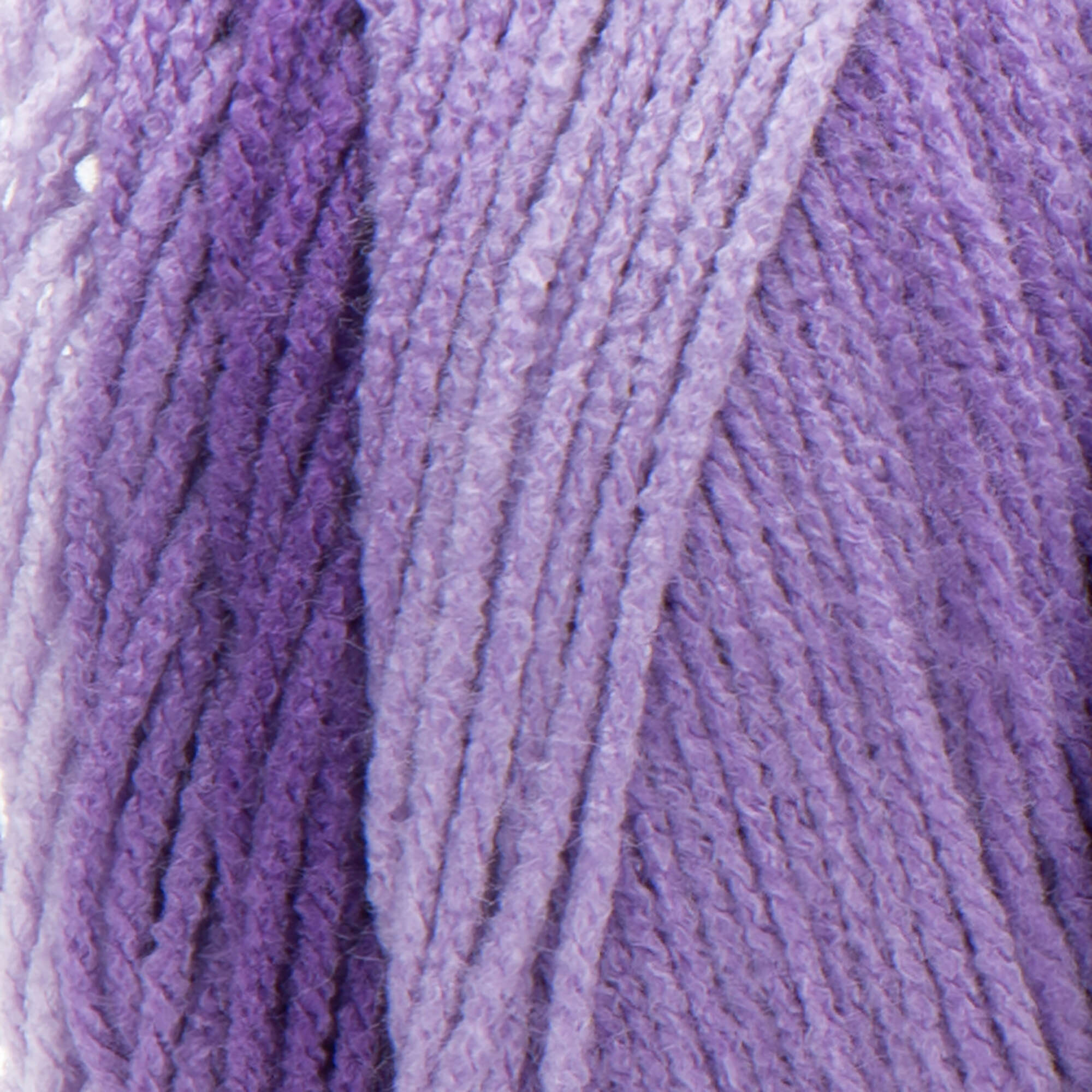 Super Saver Ombre Yarn