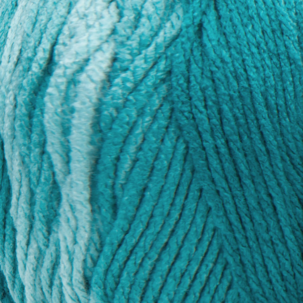 Super Saver Ombre Yarn