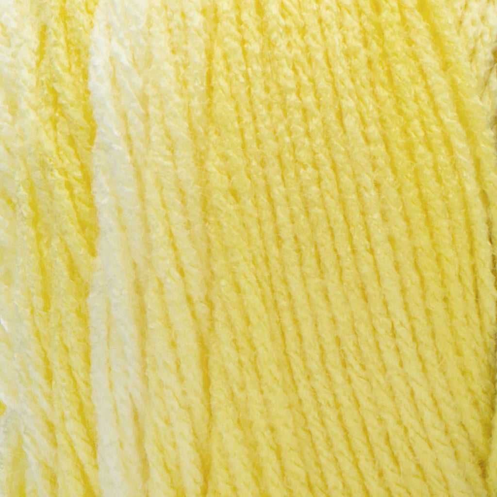 Super Saver Ombre Yarn