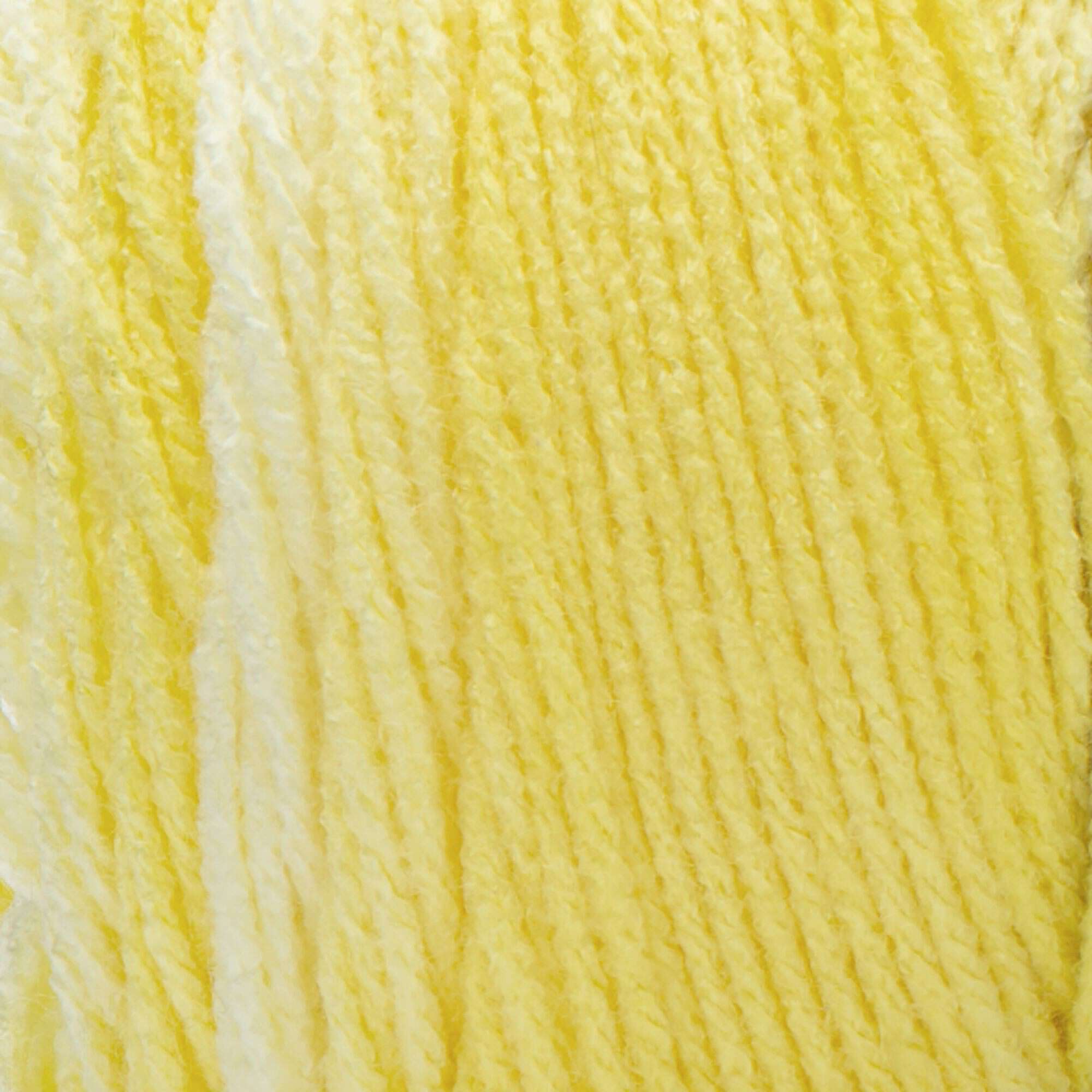 Super Saver Ombre Yarn