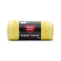 Super Saver Ombre Yarn