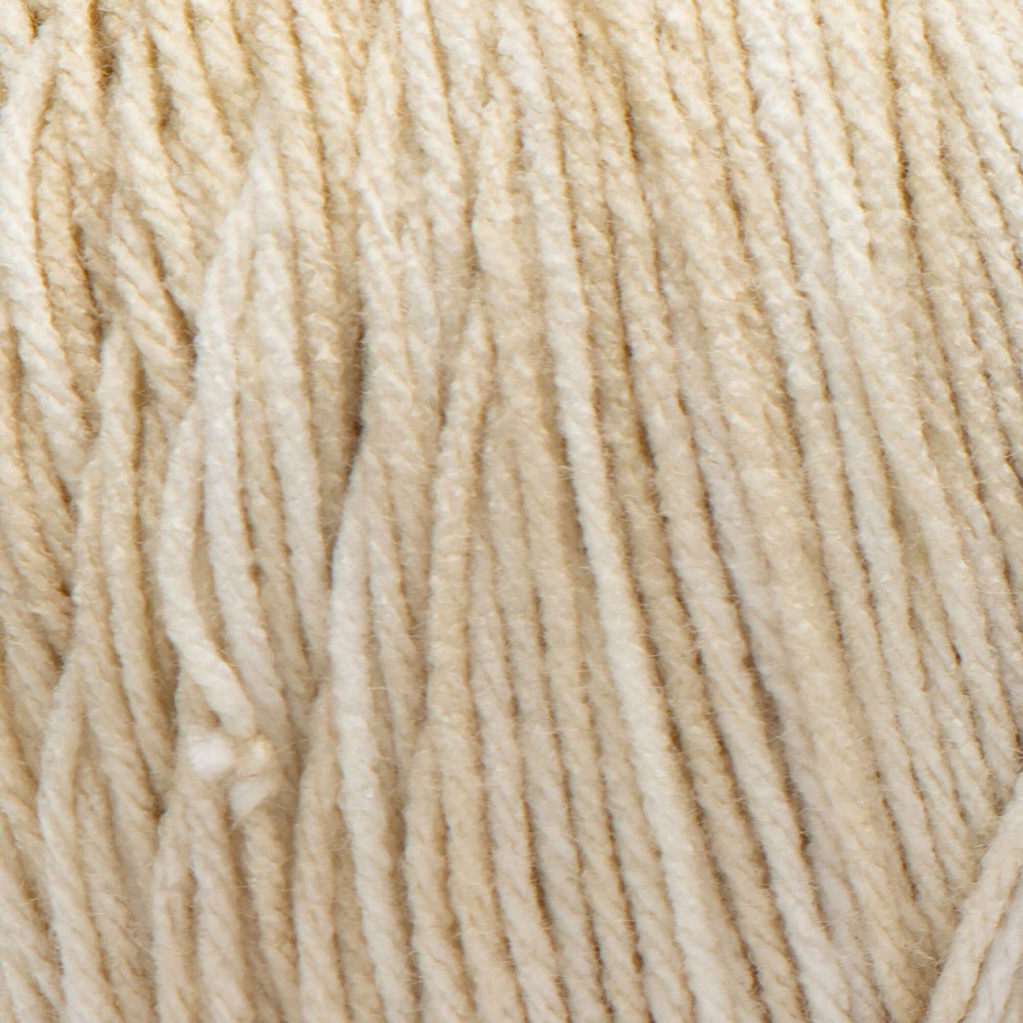 Super Saver Ombre Yarn