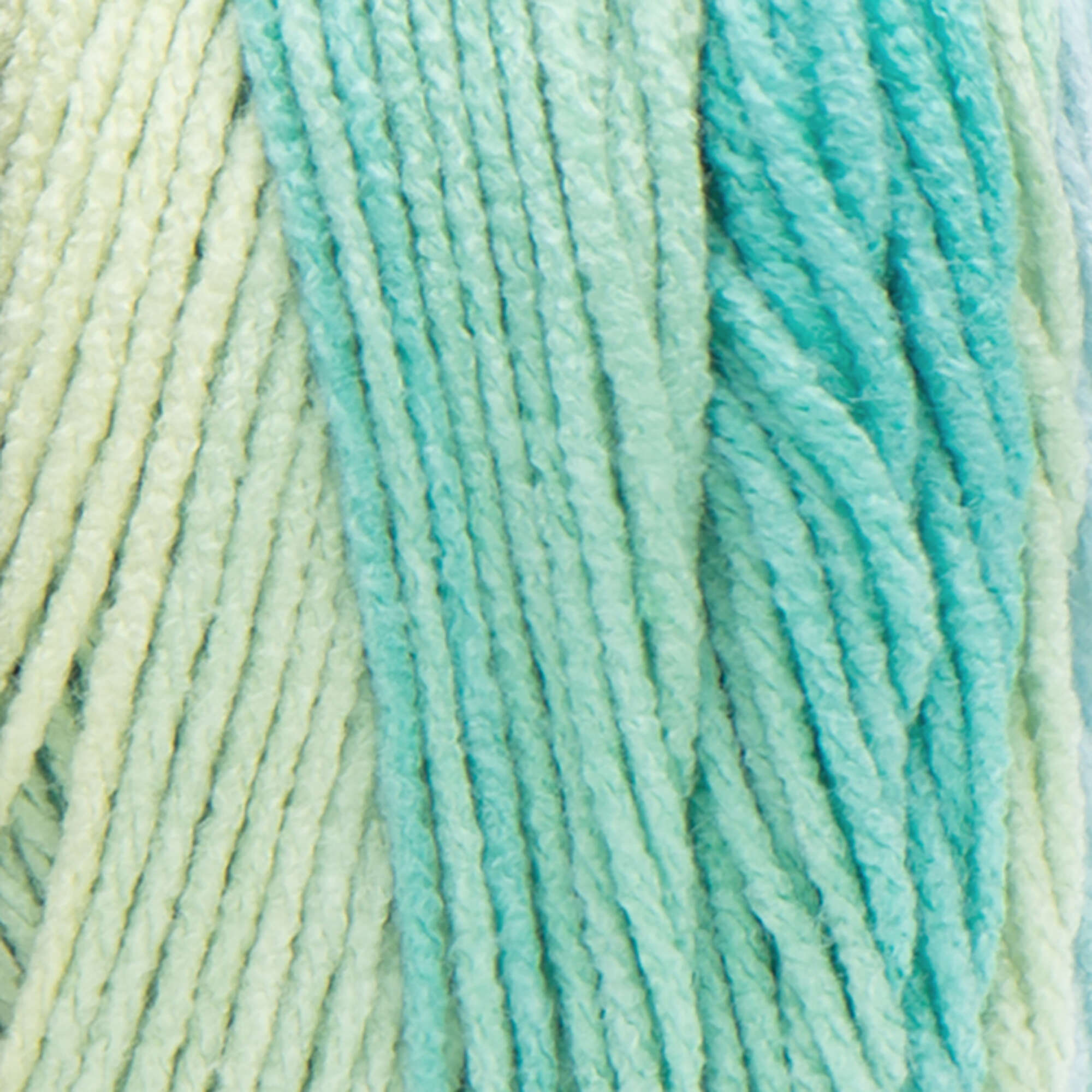 Super Saver Ombre Yarn
