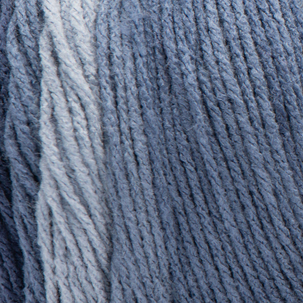 Super Saver Ombre Yarn