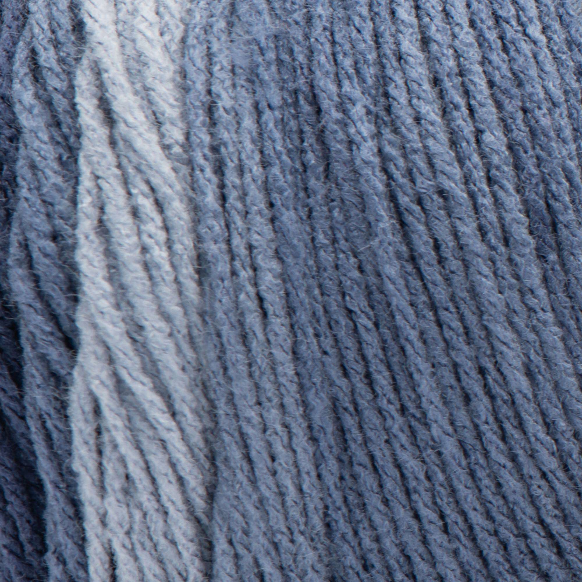 Super Saver Ombre Yarn