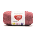 Super Easy Yarn