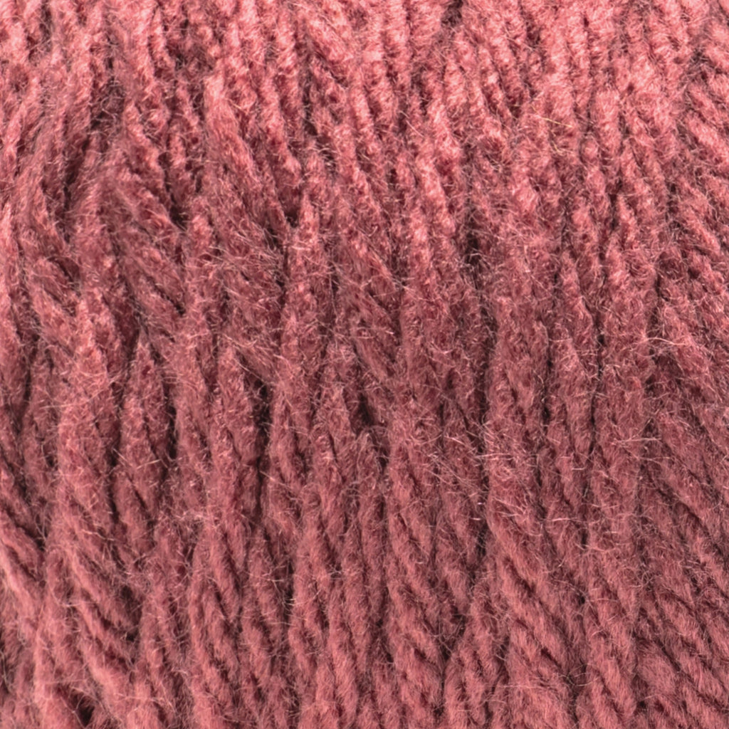 Super Easy Yarn