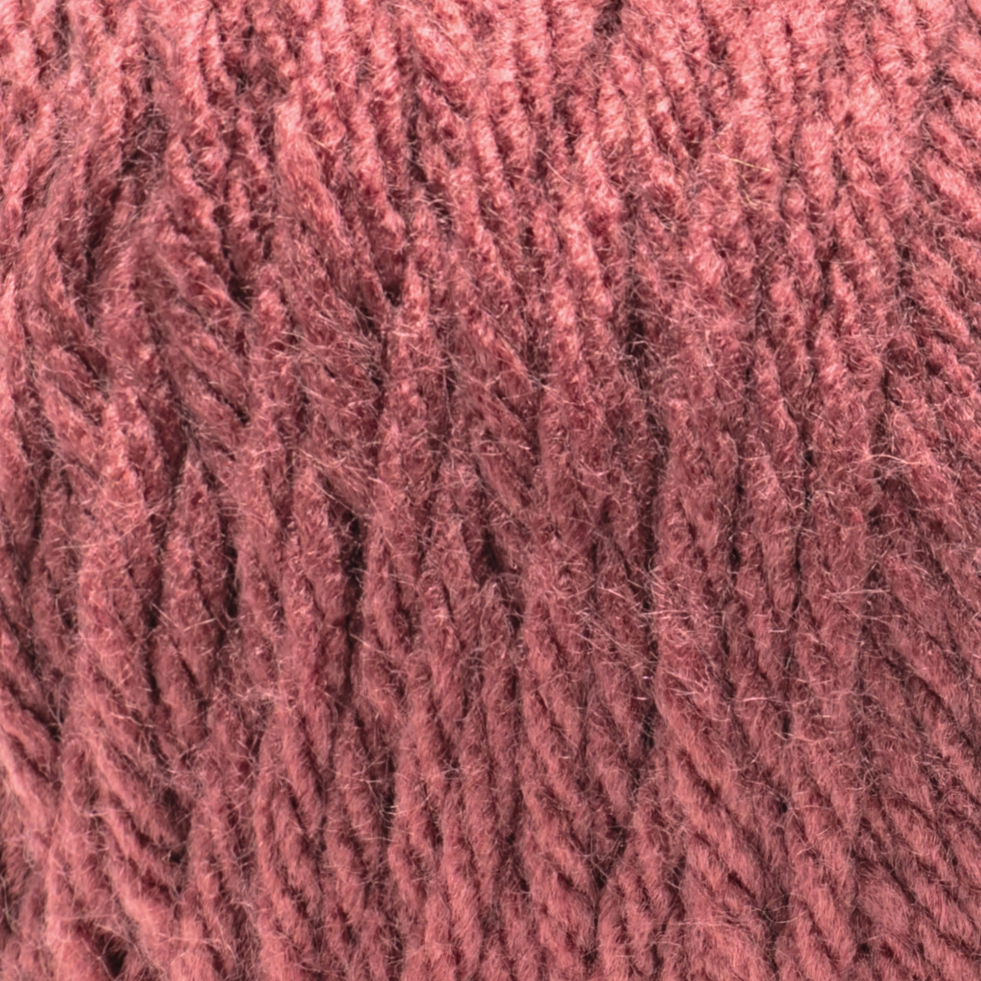 Super Easy Yarn