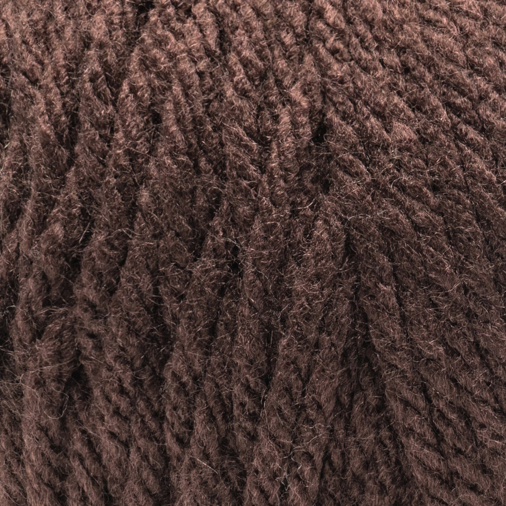 Super Easy Yarn