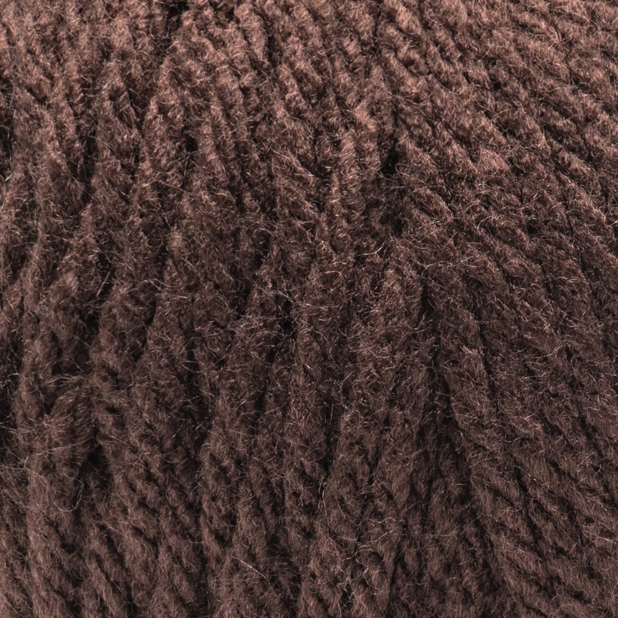 Super Easy Yarn