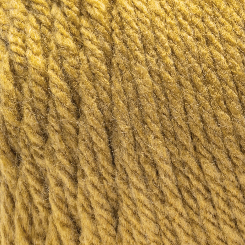 Super Easy Yarn