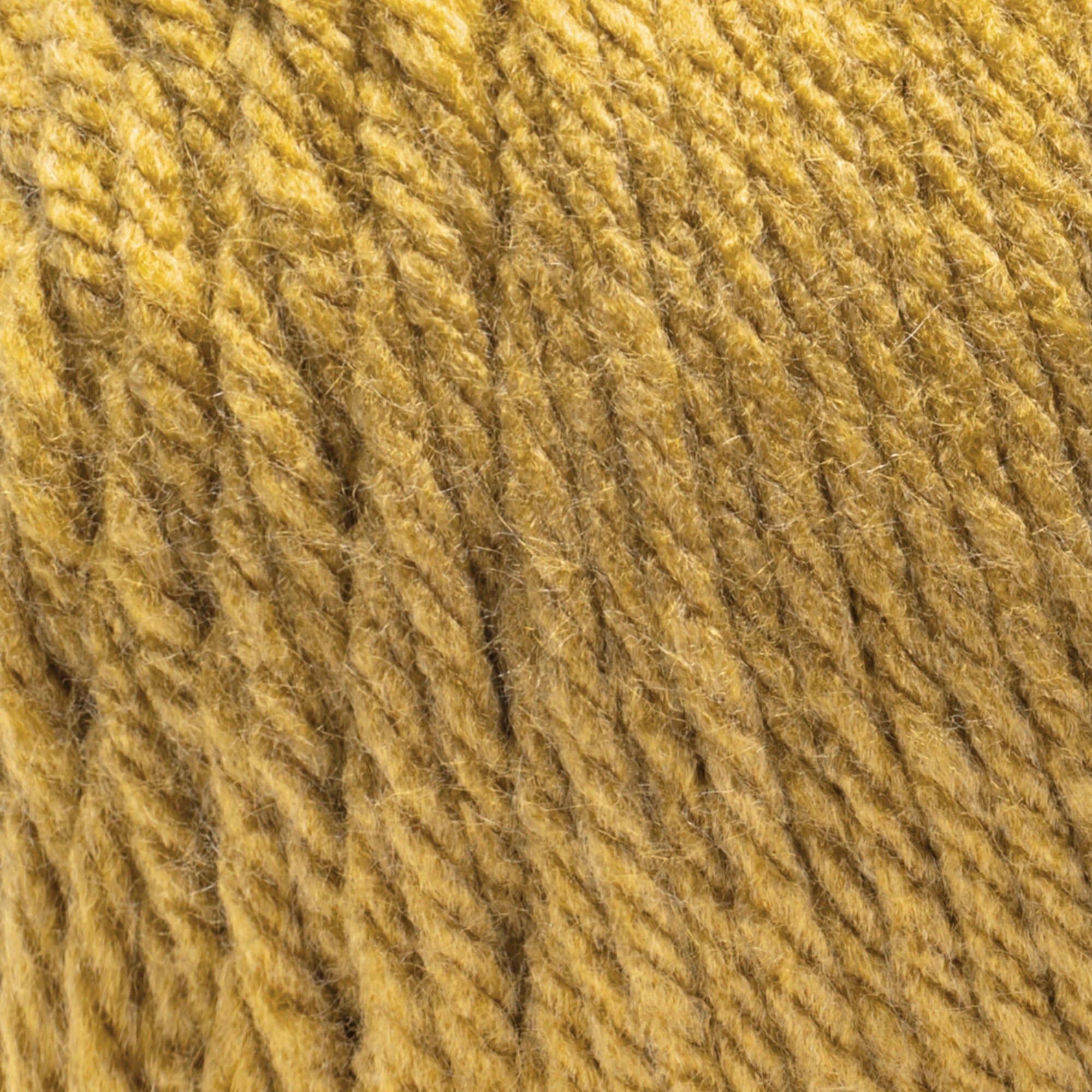 Super Easy Yarn