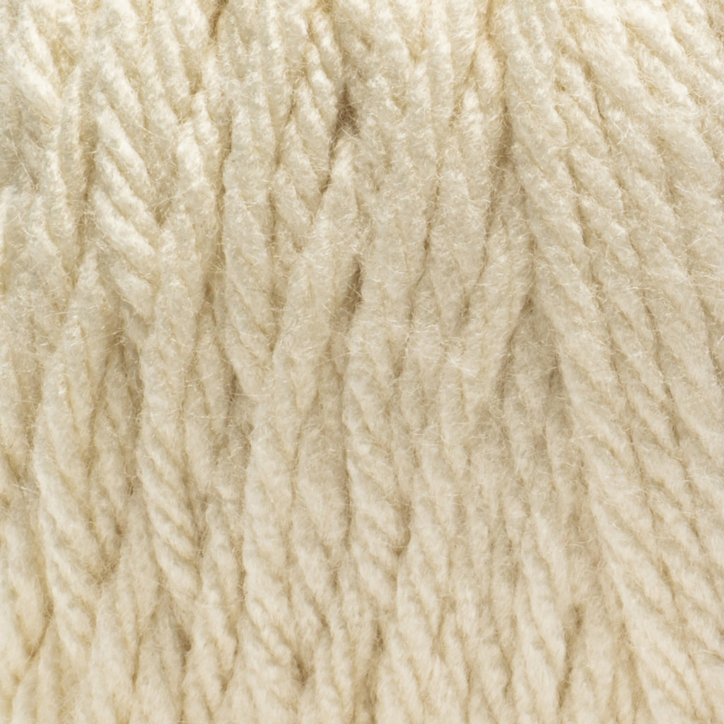 Super Easy Yarn
