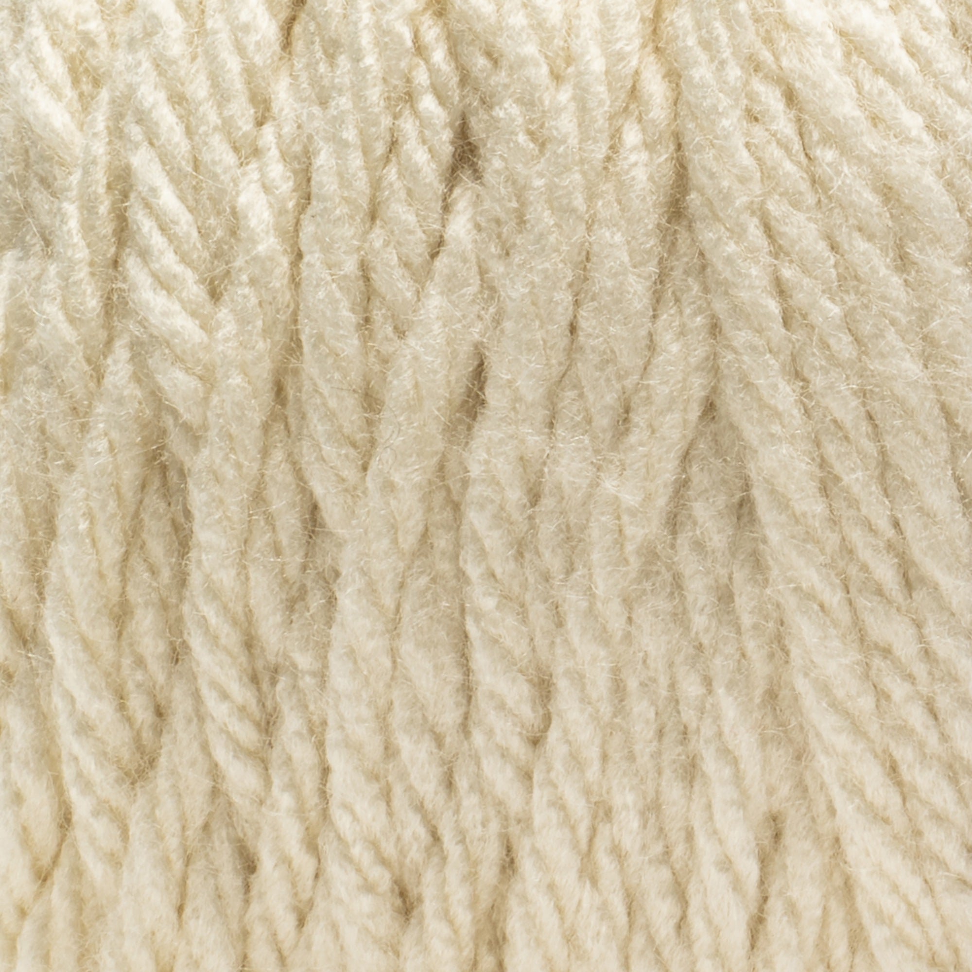 Super Easy Yarn