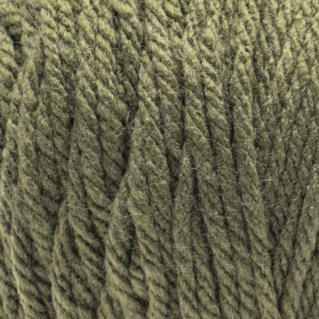 Super Easy Yarn