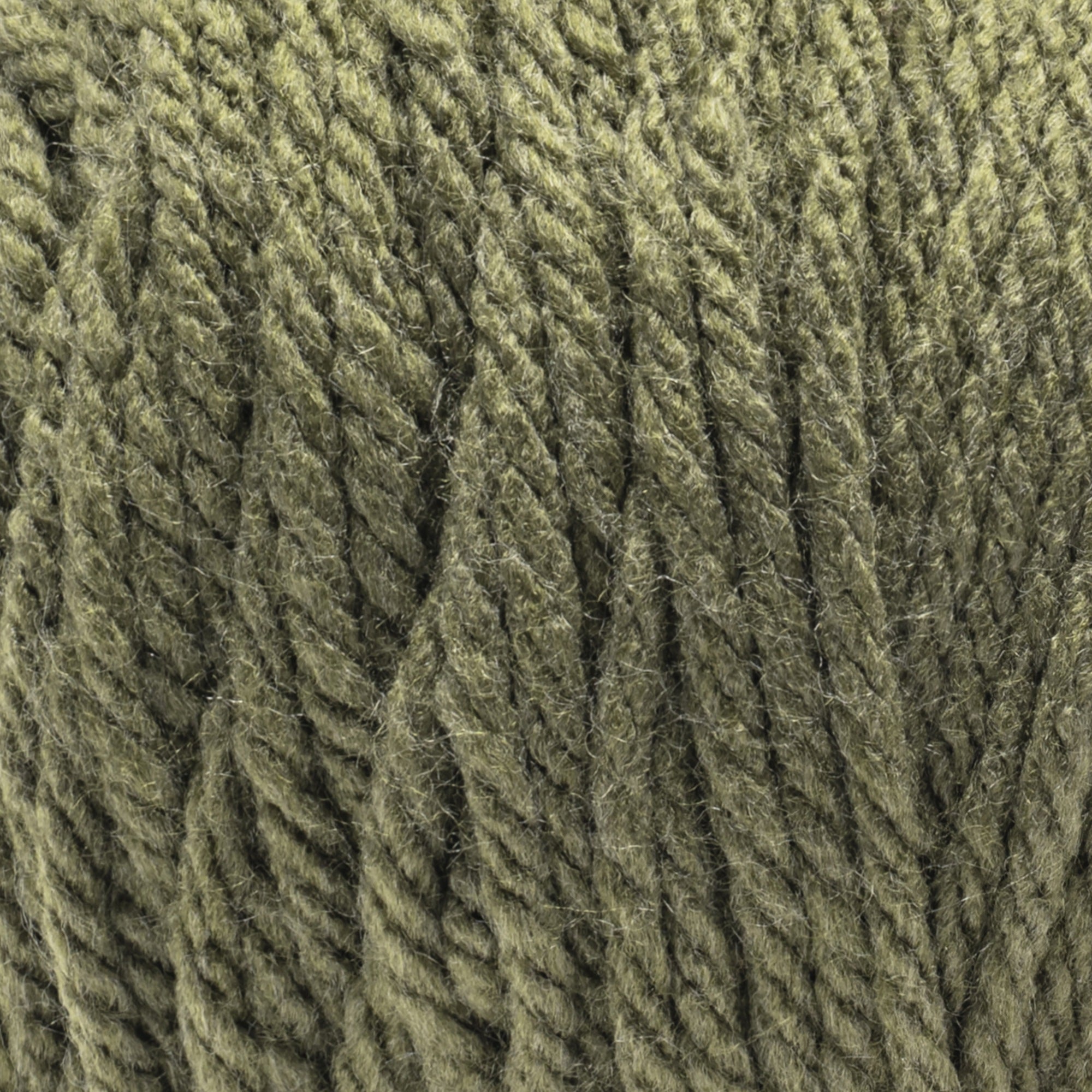 Super Easy Yarn